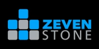 Zevenstone