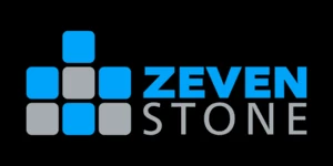 Zevenstone