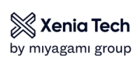 Miyagami