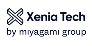 Miyagami