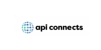 API Connects Limited