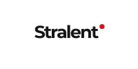 Stralent Consulting