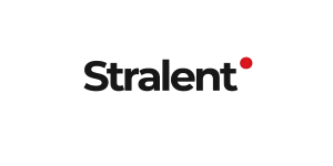 Stralent Consulting
