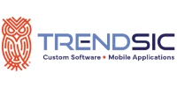 Trendsic Corporation, Inc.