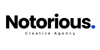 Notorious Creative
