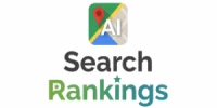AI Search Ranking