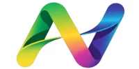 Adsverse