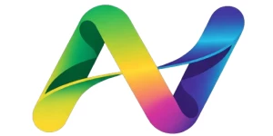 Adsverse