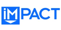IMPACT