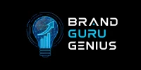 Brand Guru Genius Marketing Solutions