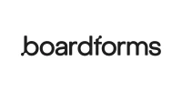Boardforms
