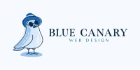 Blue Canary Web Design