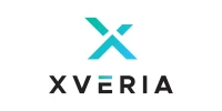 XVERIA LLC