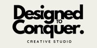 Designed To Conquer LLC