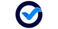 Visernic Limited