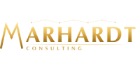 Marhardt Consulting