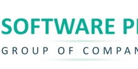 Software Developers Pro
