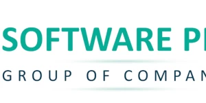 Software Developers Pro