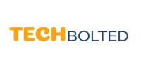 TechBolted