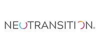 Neotransition