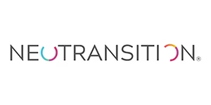 Neotransition