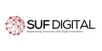 SUF Digital