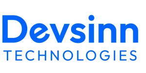 Devsinn Technologies