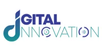 Digital Innovation Pvt. Ltd