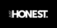 Just Honest