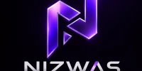 Nizwas IT Solutions