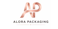 Alora Packaging