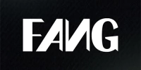 Agência Fang