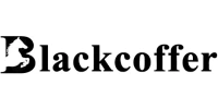Blackcoffer Private Limited