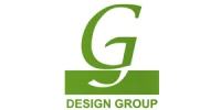 G Design Group