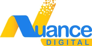 Nuance Digital Marketing