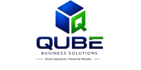 Qube Business Solutions