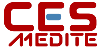 Acess Meditech