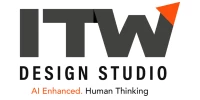 ITW Design Studio