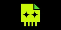 PageFreak