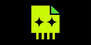 PageFreak