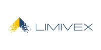 LIMIVEX Marketing