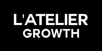 L'Atelier Growth