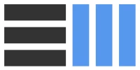 Elegant Media