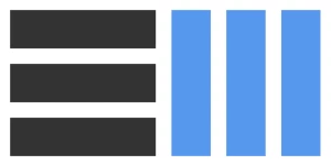 Elegant Media