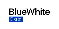 BlueWhite Digital