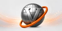 Viginet Software Pvt. Ltd