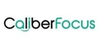 CaliberFocus Business Solutions Pvt. Ltd.