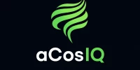 ACOSIQ