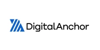 Digital Anchor