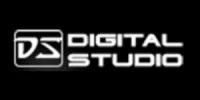 Digital Studio